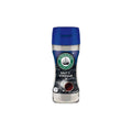 Robertsons Spice Salt & Vinegar 103g