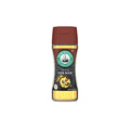 Robertsons Spice For Rice 85g