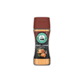Robertsons Spice Steak & Chops 86g