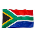 SA Flag 150cm x 90cm