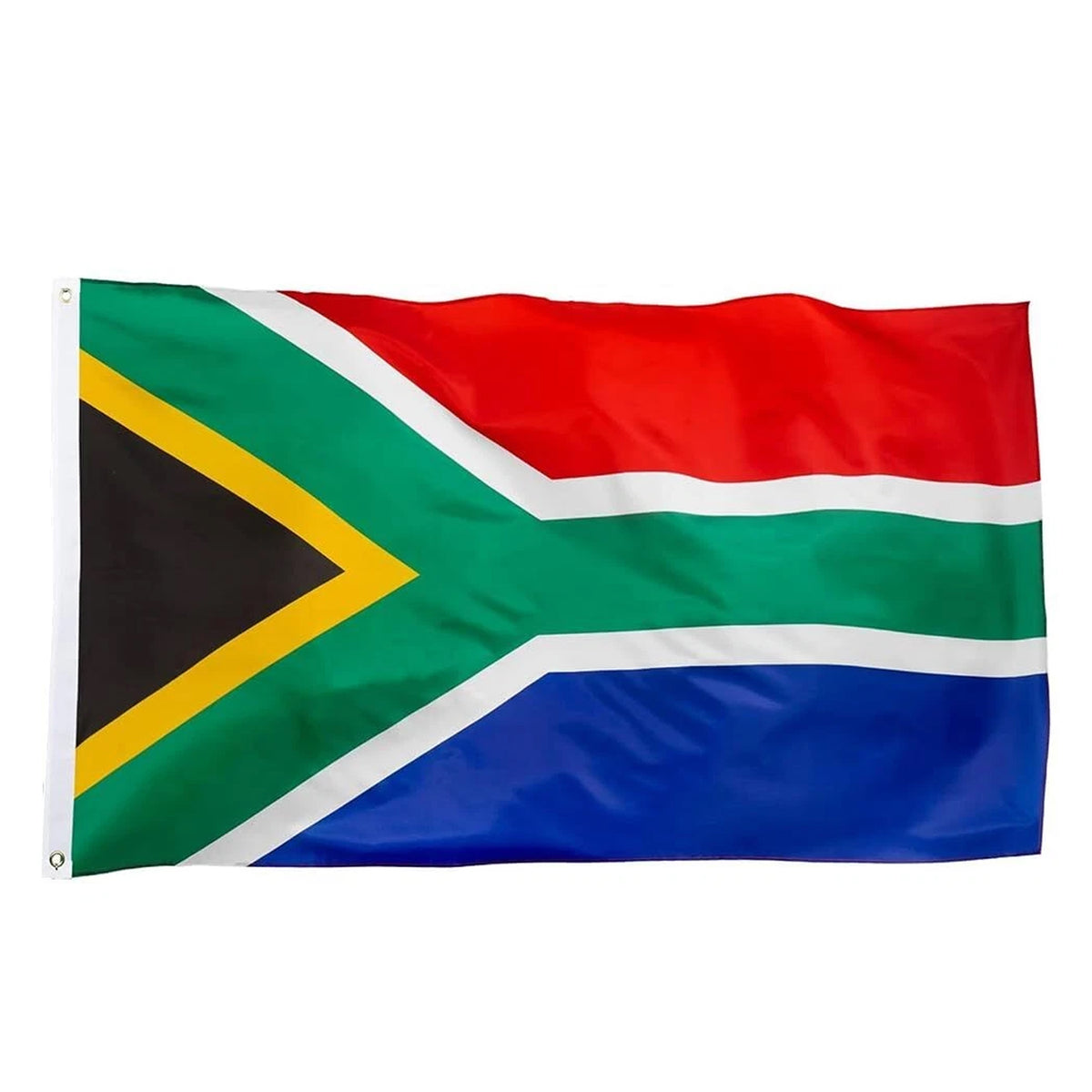 SA Flag 150cm x 90cm