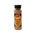 Scalli's Worcester Sauce Braai Mix 180g