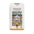 Premier Braai Pap 2.5kg