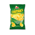 Simba Chipniks Crisps 100g