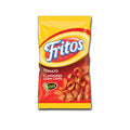 Simba Fritos Tomato 120g