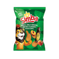 Simba Mrs Balls Chutny 120g