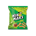 Simba NikNaks Chuntney 135g