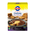 Snowflake Creations Malva Pudding 400g...