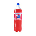 Sparletta Sparberry 2L