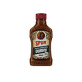 Spur Durky SAuce 500ml