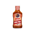 Spur Peri-Peri Sauce 300ml