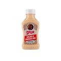 Spur Salad  French Fry Dressing 500ml