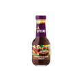 Steers Sauce Monkeygland 375ml