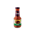 Steers Prego Sauce 375ml