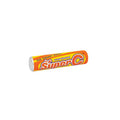 SuperC Orange roll each