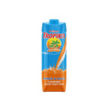 Tropika Mango & Peach 1Litre