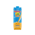 Tropica Orange 1Litre