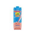 Tropika Tropical 1Litre