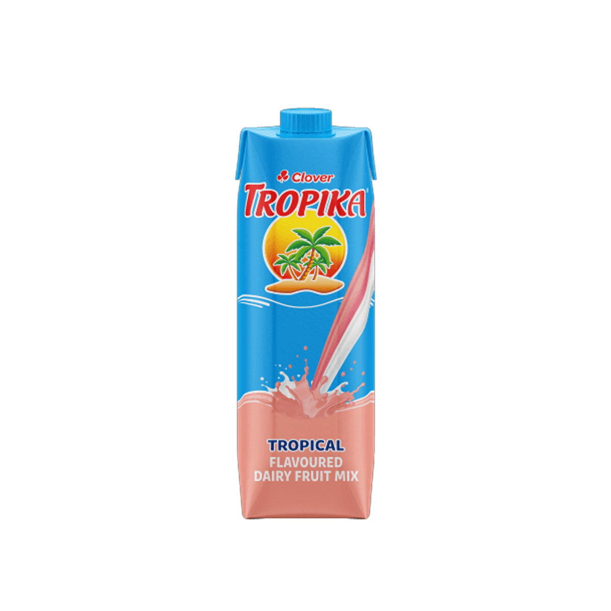 Tropika Tropical 1Litre
