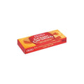 Wilsons Cream Caramels 64g