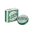 Zam-Buk Herbal balm 16g