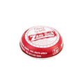 Zam-Buk Cherry balm 7g