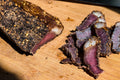 Biltong Fatty