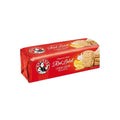 Bakers Red Label Lemon Creams 200g